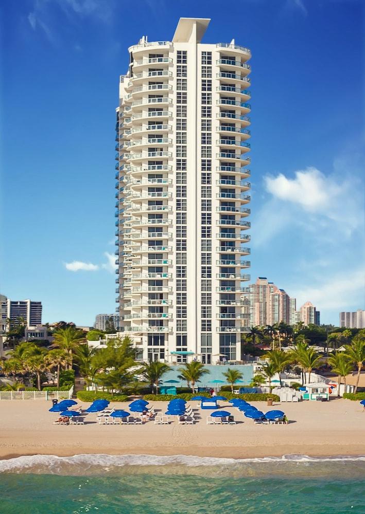 Marenas Beach Resort photo 65