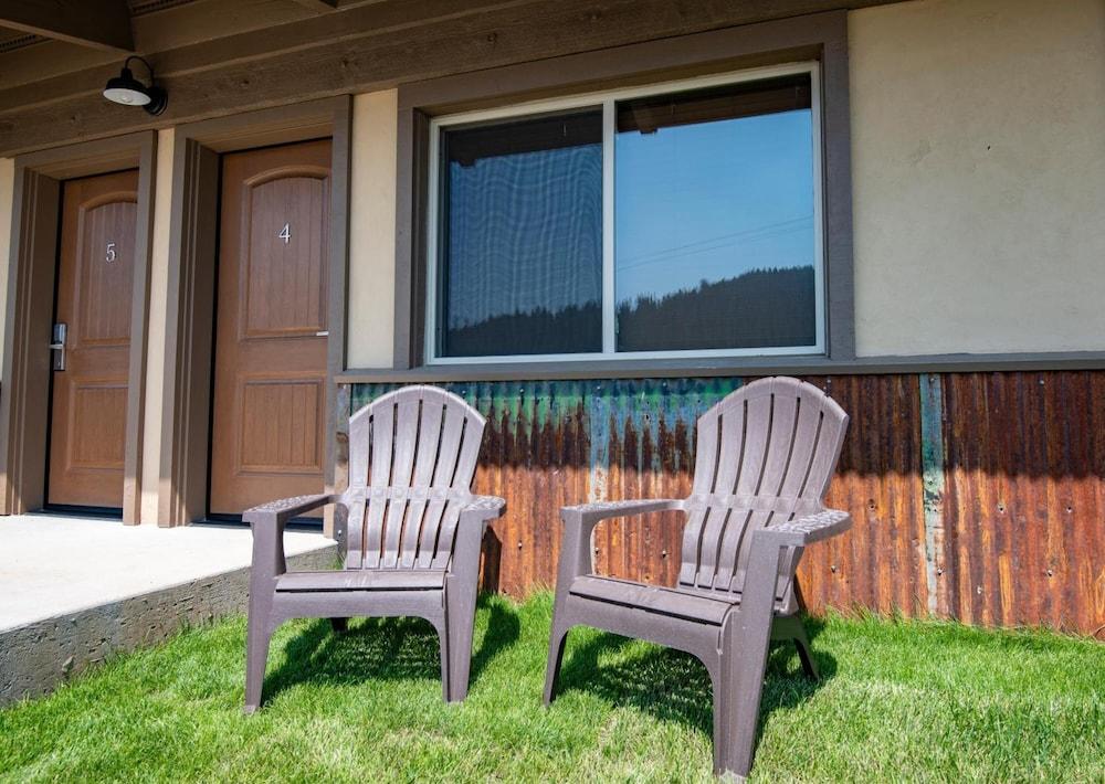 The Village at Highlands Ranch photo 17