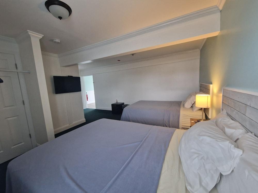 Ocean View Westerly photo 7