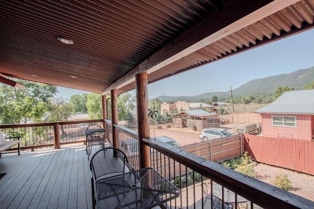 Beeline Guest House photo 13