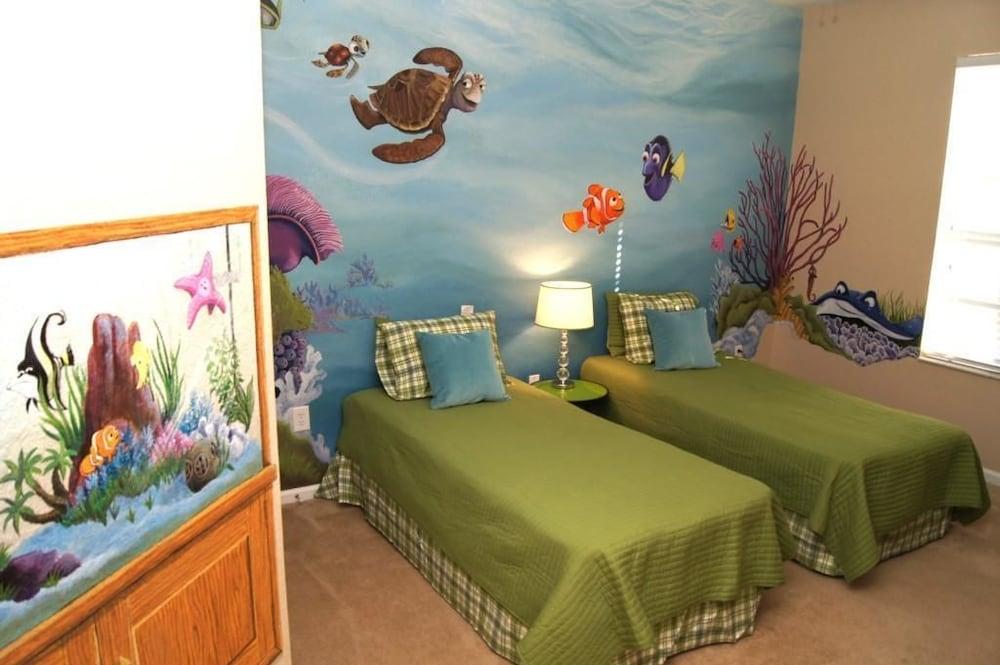 Windsor Hill Resort photo 15
