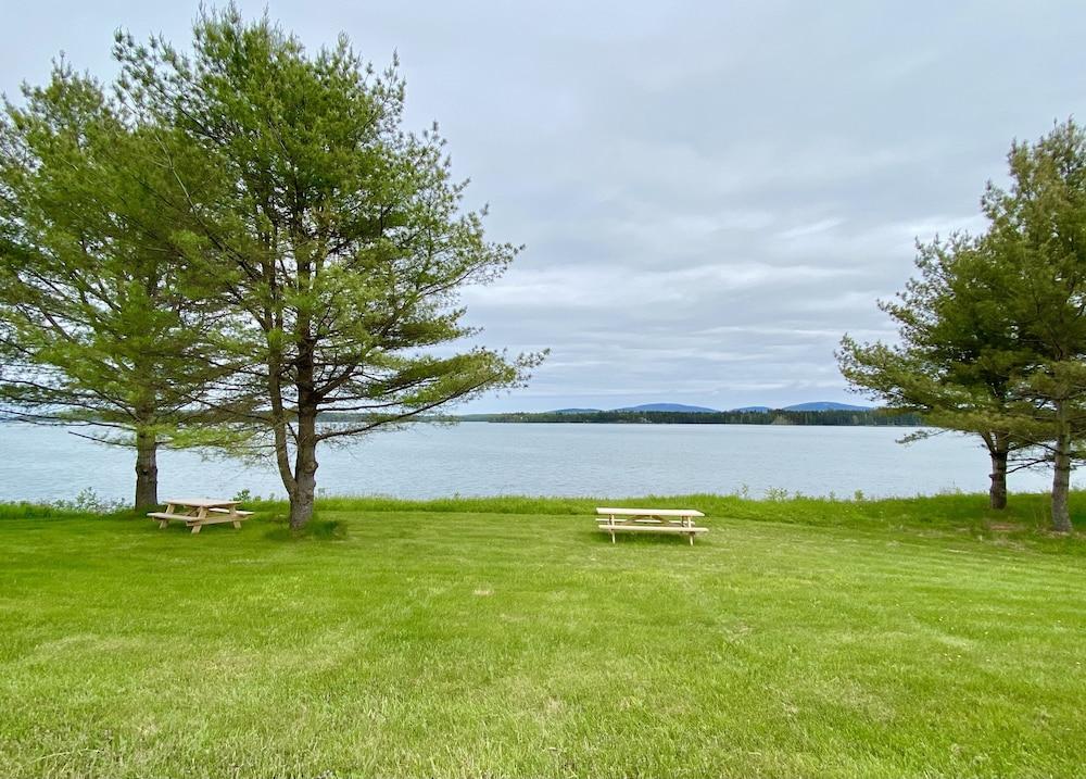 Island View Hotel Bar Harbor photo 5