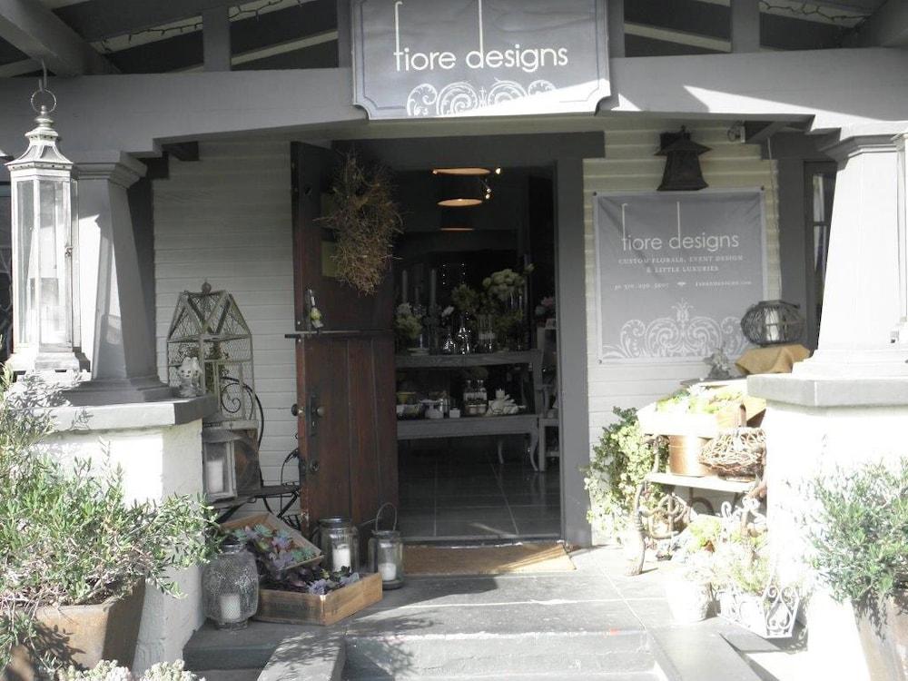 Boutique 444 photo 47