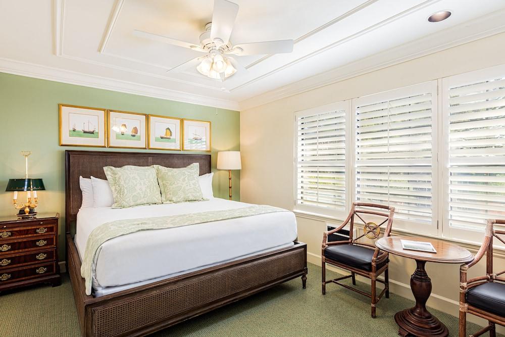 Pine Inn photo 5