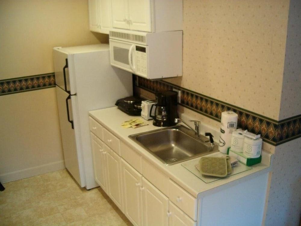 Attitash Motel photo 15