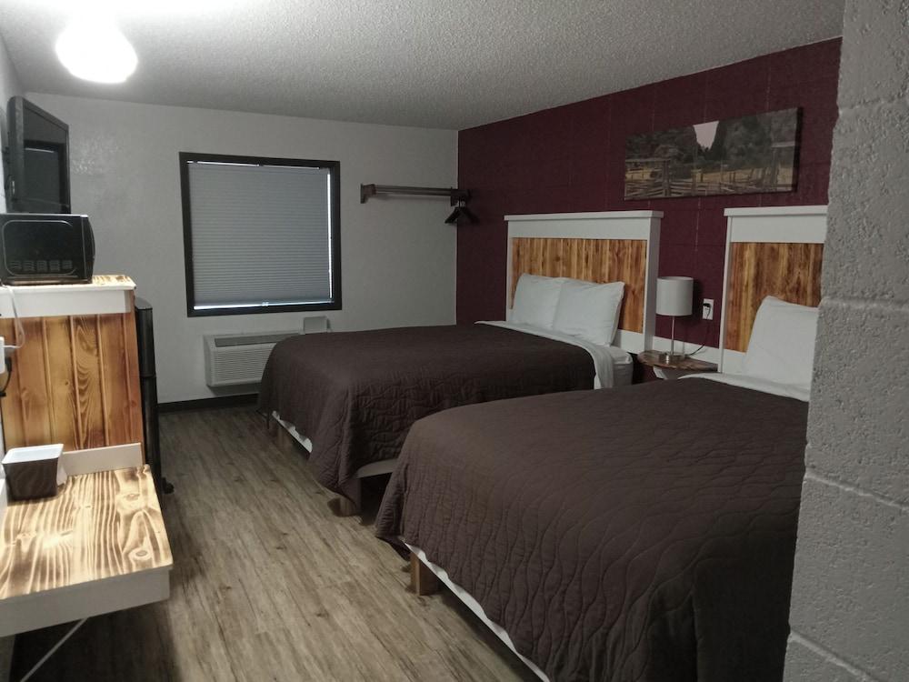American Inn photo 10