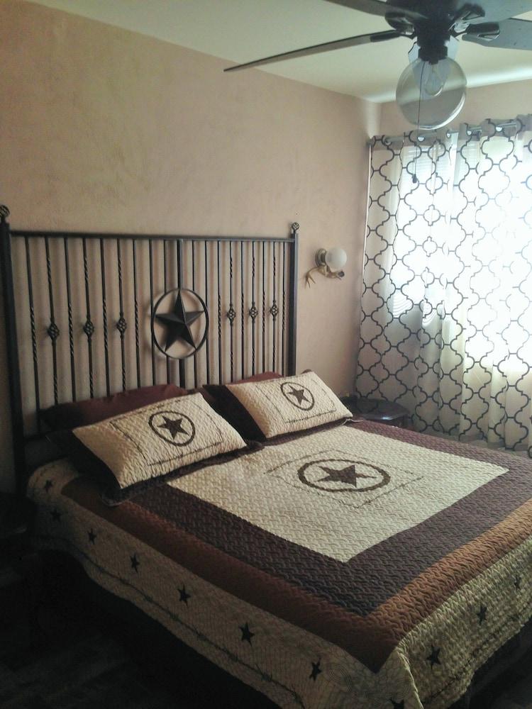 Capri Beach Hotel photo 15