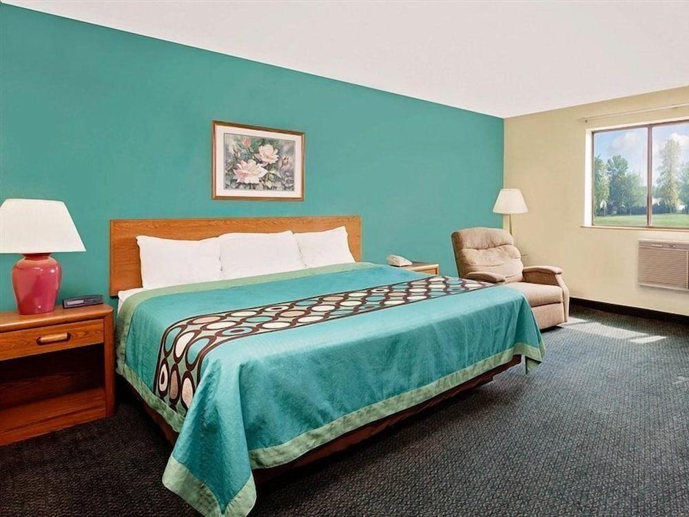 Super Inn photo 7