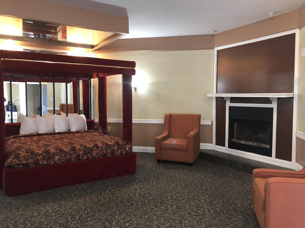 Inn of the Dove photo 50