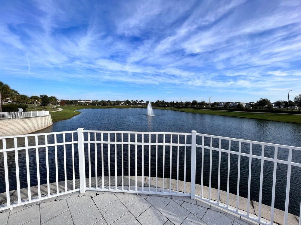 Solara Resort photo 12