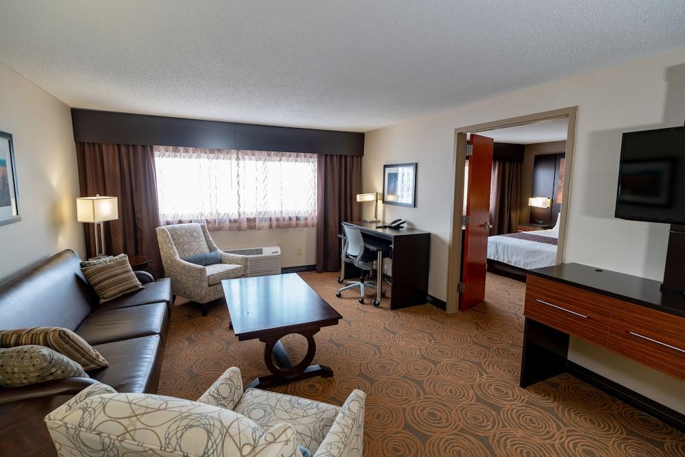 Royal River Casino and Hotel photo 13
