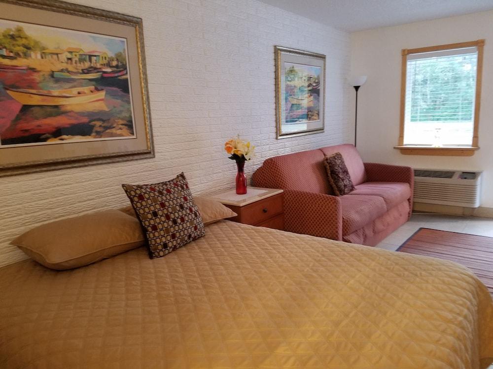 Extended Stay Brunswick photo 7