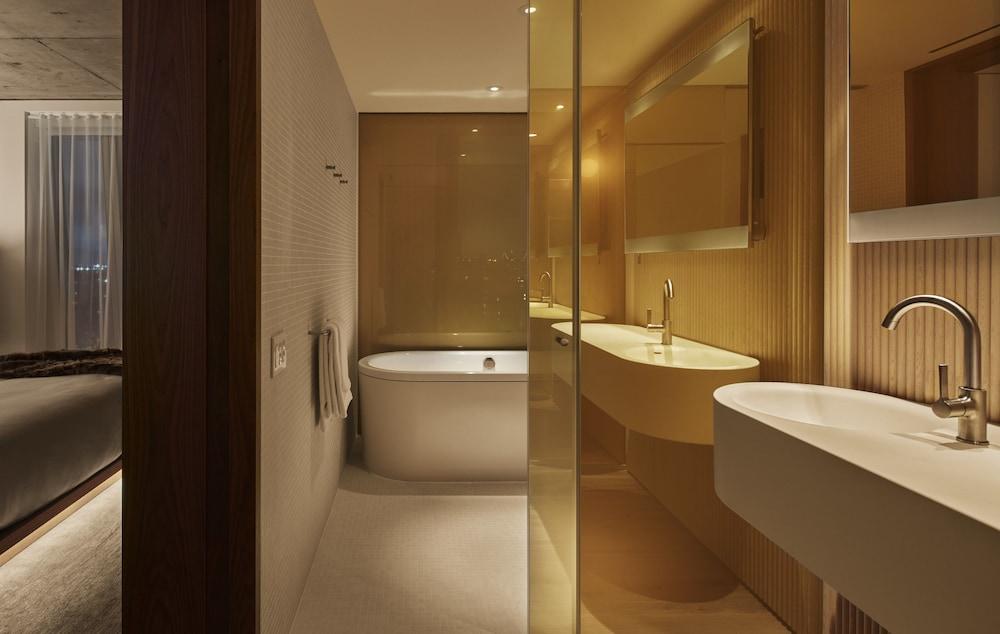 PUBLIC, an Ian Schrager hotel photo 28