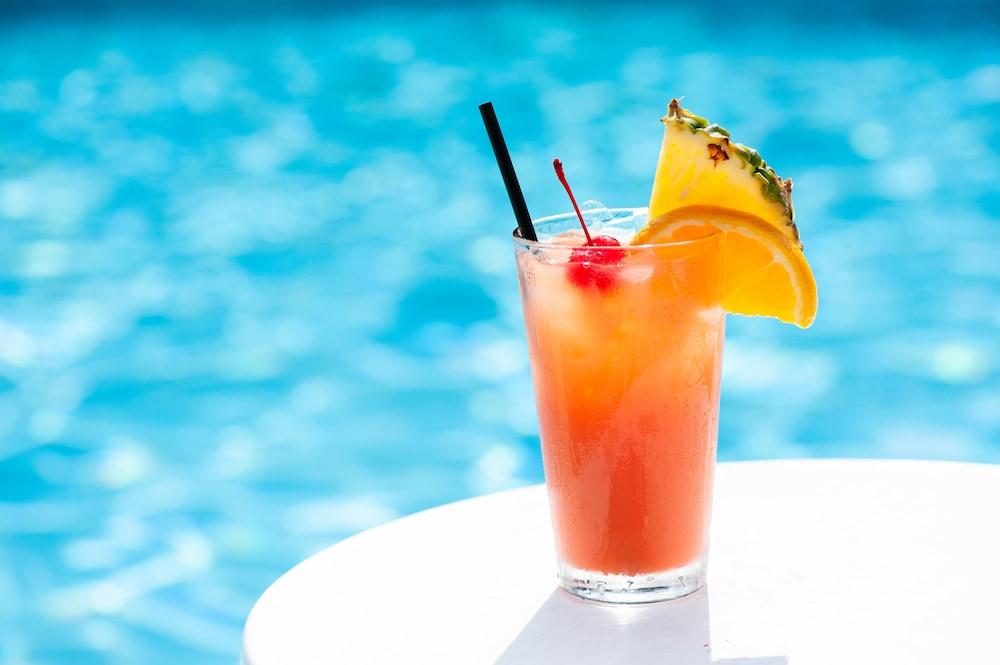 Bahama Bay Resort photo 61