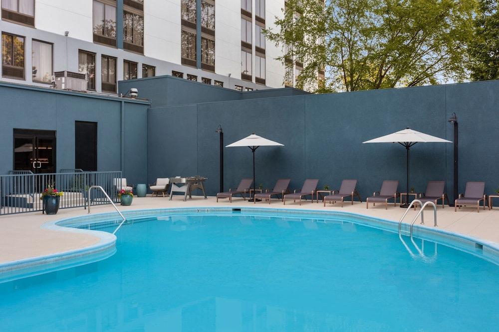 Delta Hotels by Marriott Bristol photo 12