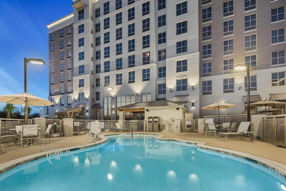 Staybridge Suites Florence - Civic Center by IHG photo 61