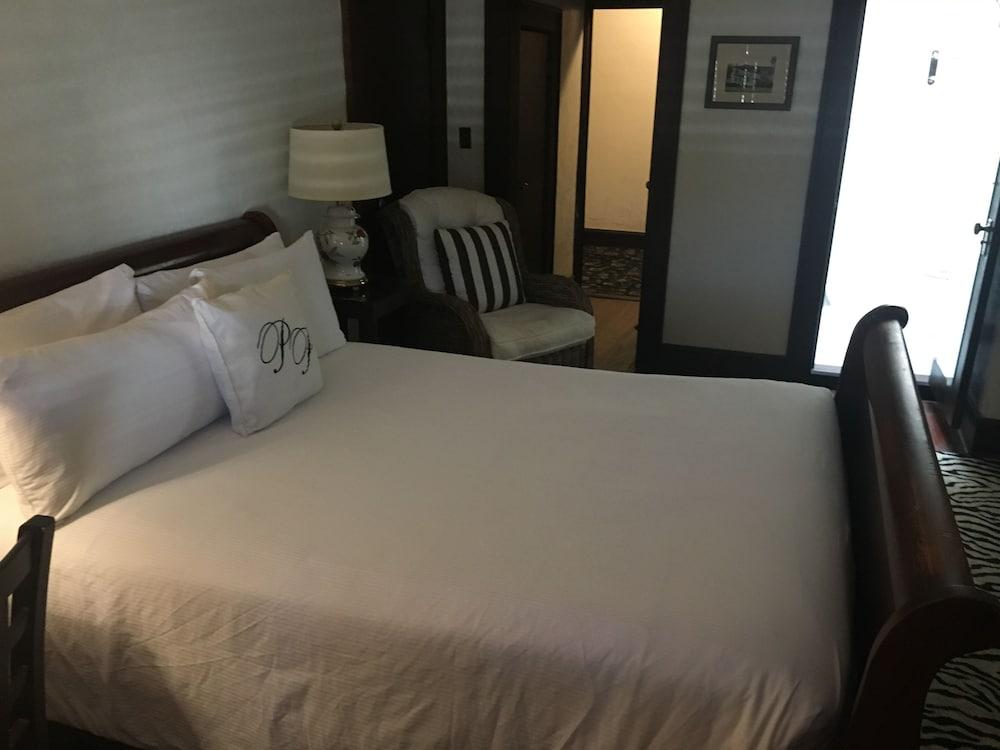 Park Plaza Hotel photo 14