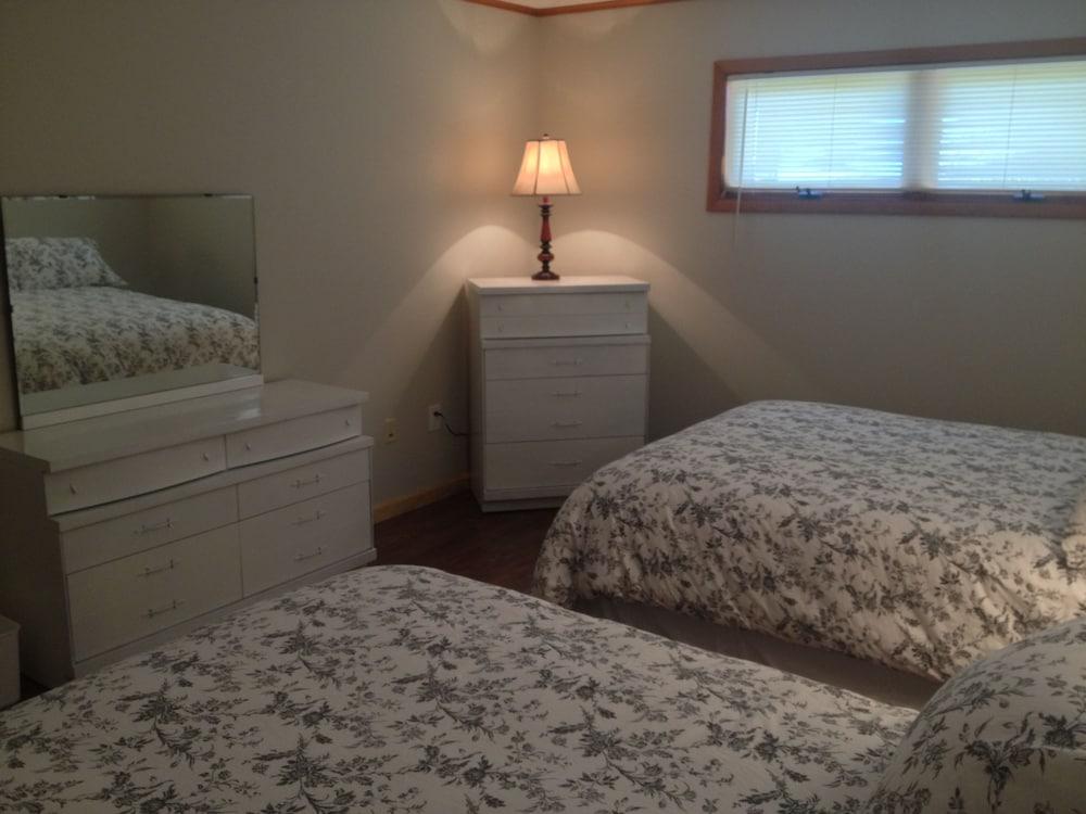 Lukans Farm Resort photo 10