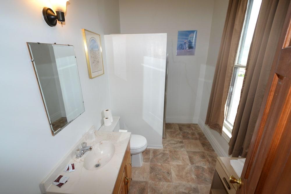 Perfect Stay Inn & Suites photo 37