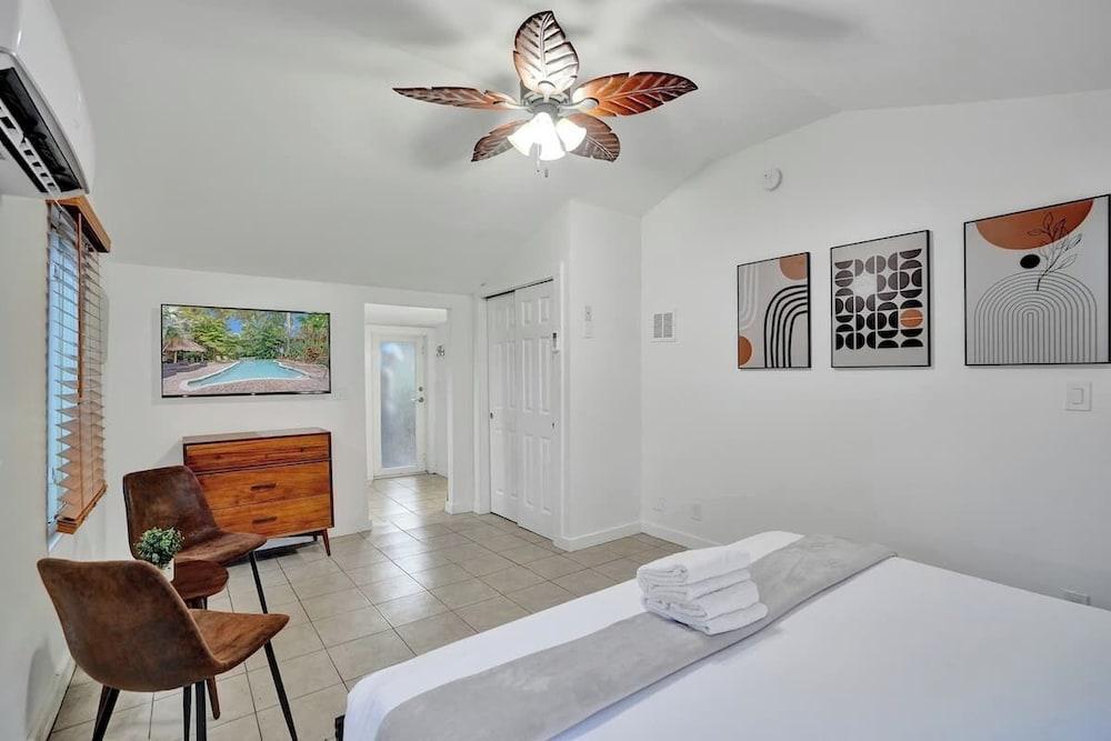 Oasis Fort Lauderdale by StayHospitality photo 96