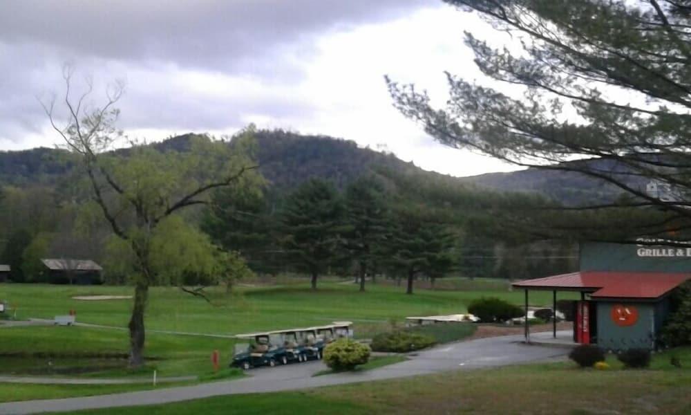 Jack O'Lantern Resort and Golf Course photo 10