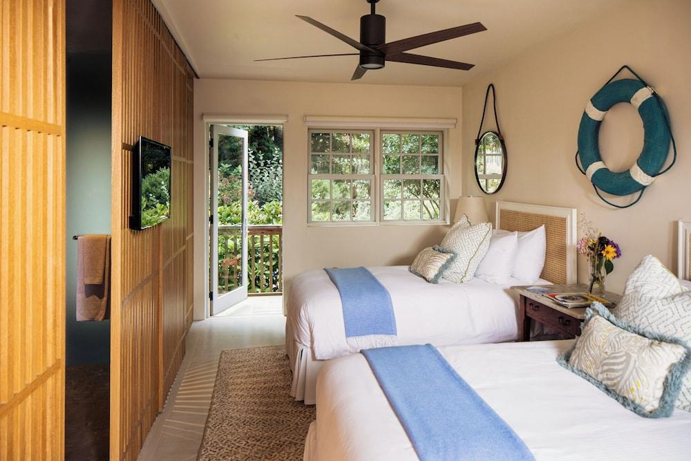 A Room At The Beach photo 19