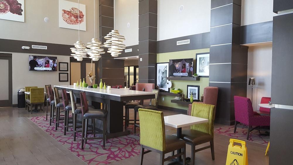 Hampton Inn & Suites La Porte photo 5