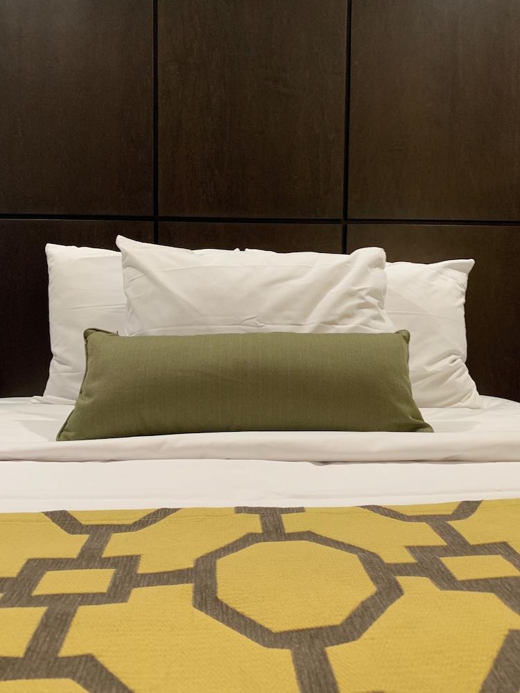 Voyage Hotel photo 10