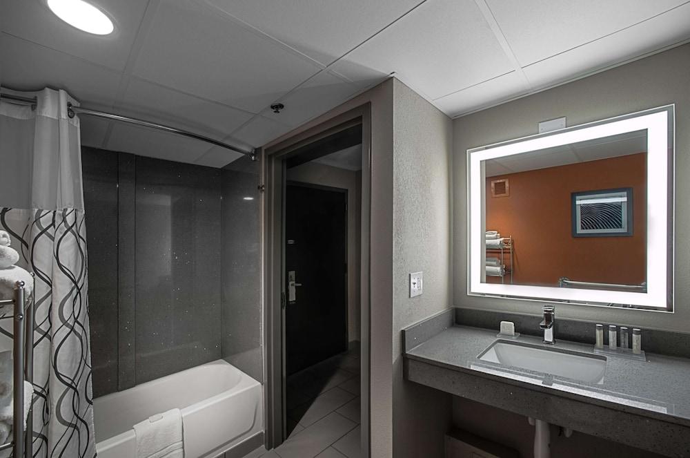 The Great Rivers, an Ascend Collection Hotel photo 9