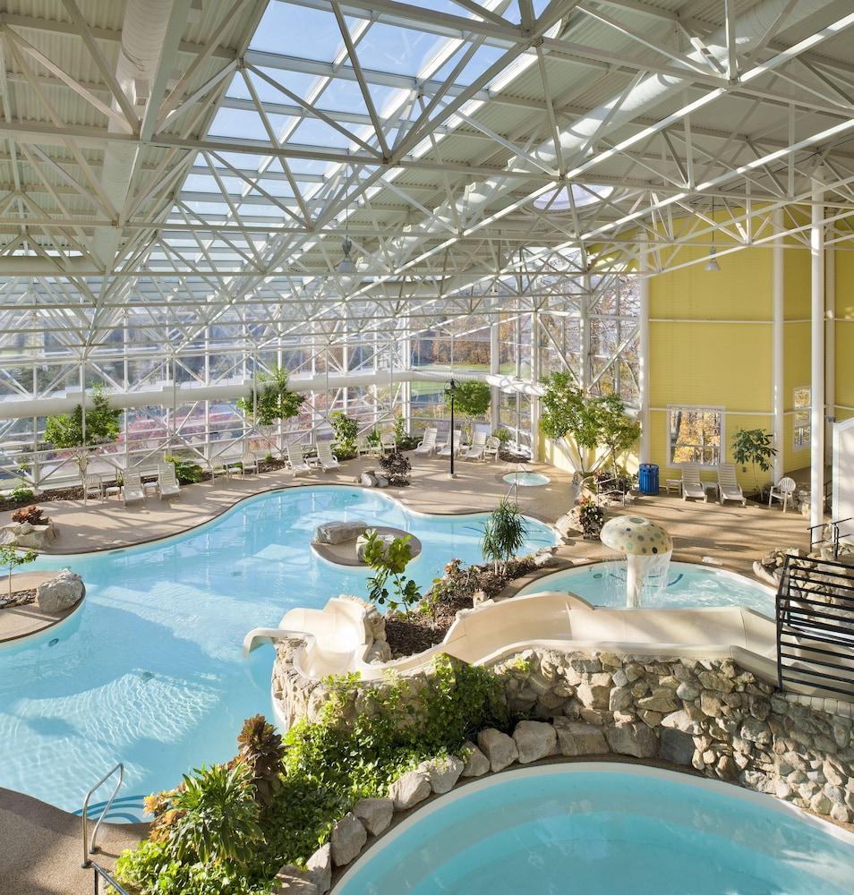 Steele Hill Resorts photo 5
