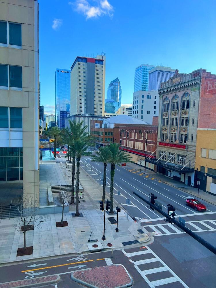 Bposhtels Tampa photo 45