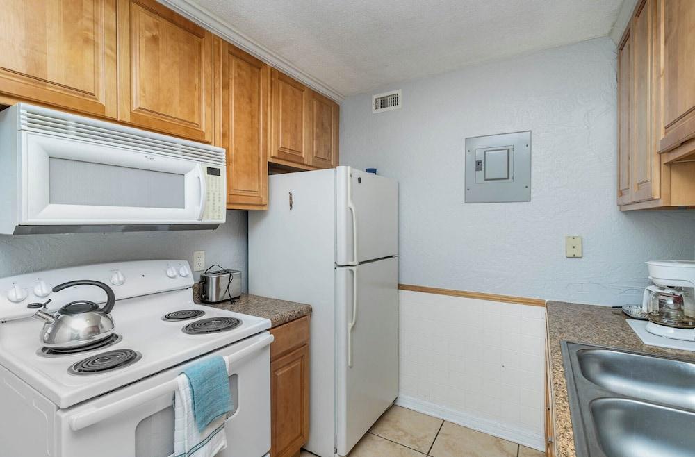 Ocean Harbour Apartment Homes photo 33