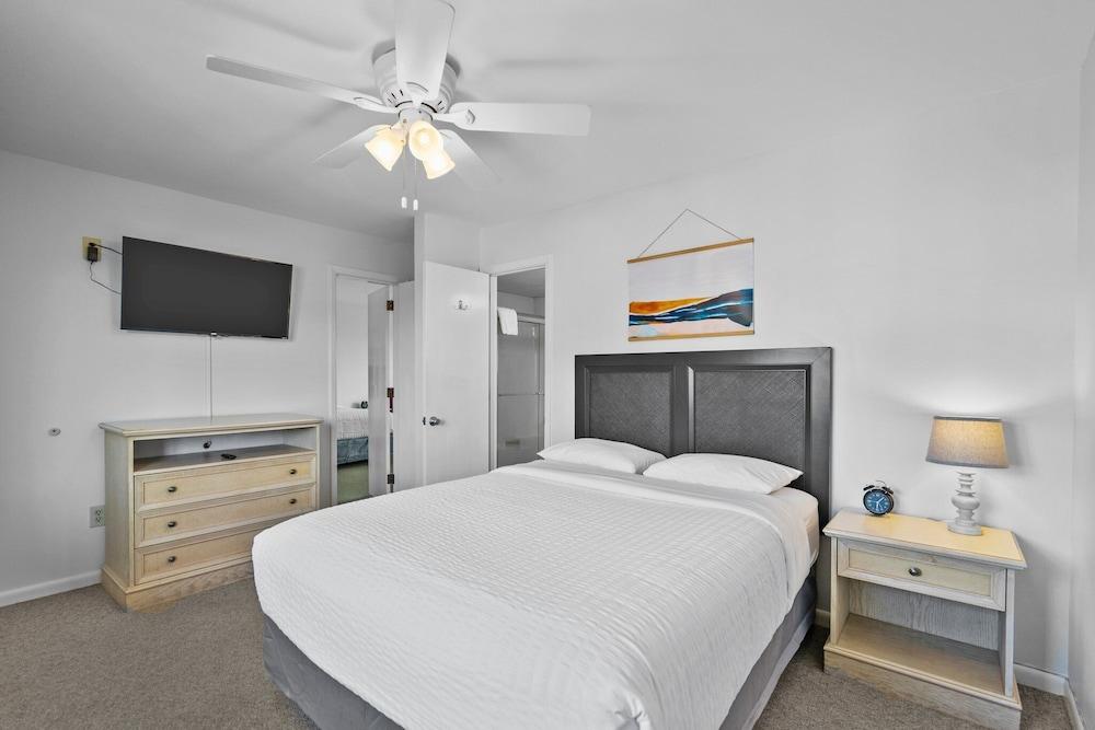 The Beach House photo 26