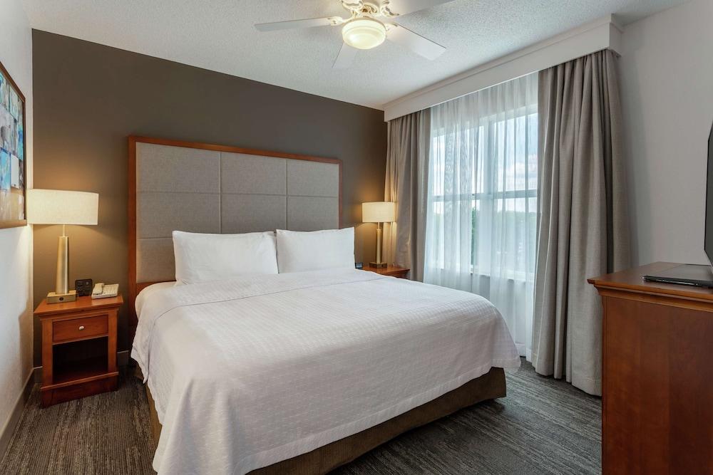 Homewood Suites by Hilton Albany photo 9