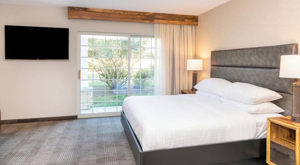 Cherry Valley Hotel photo 29