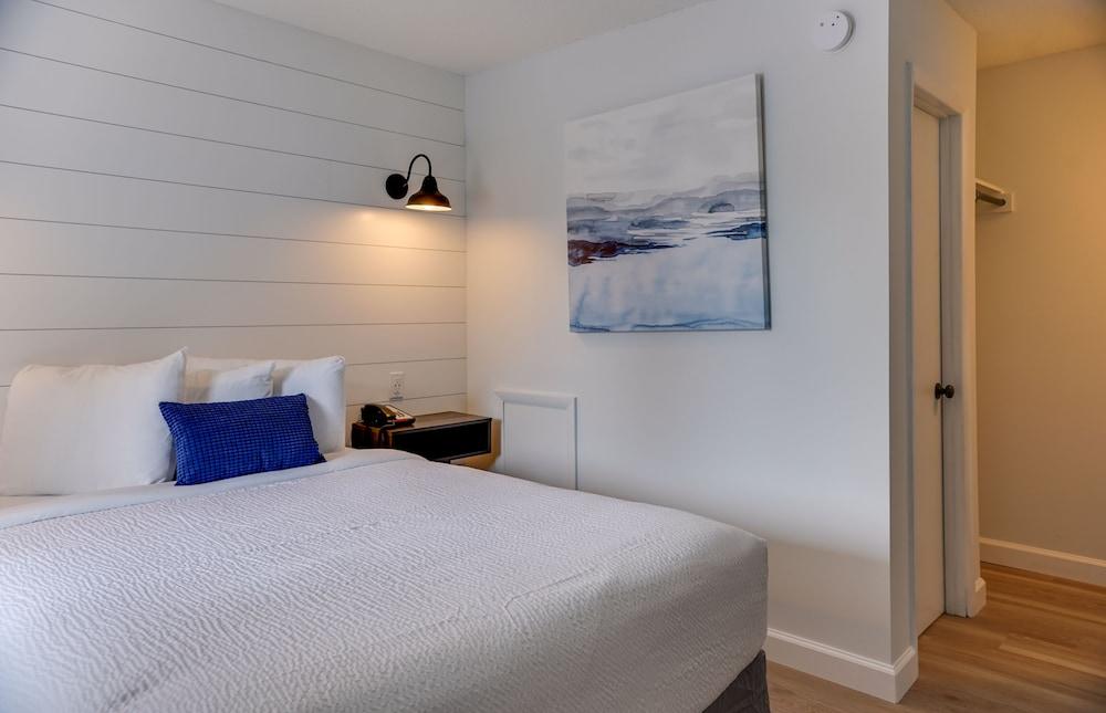 The Shore House photo 10