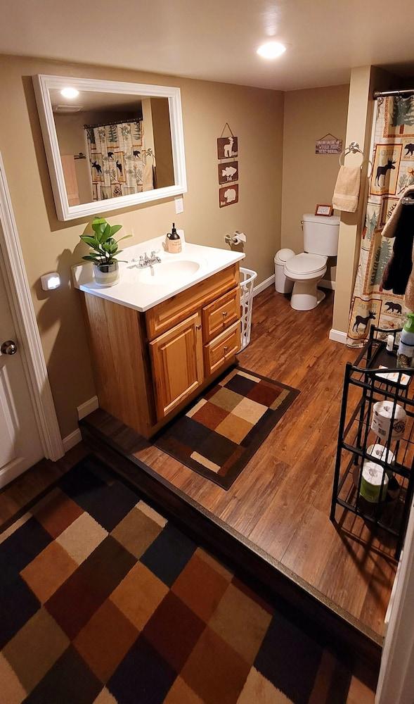 Bear Rock Suites photo 35