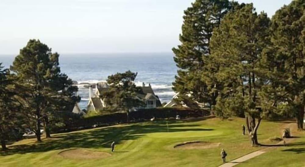 Little River Inn photo 13