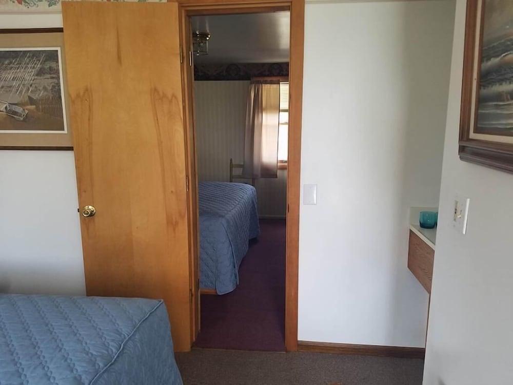 Leona's Motel photo 14
