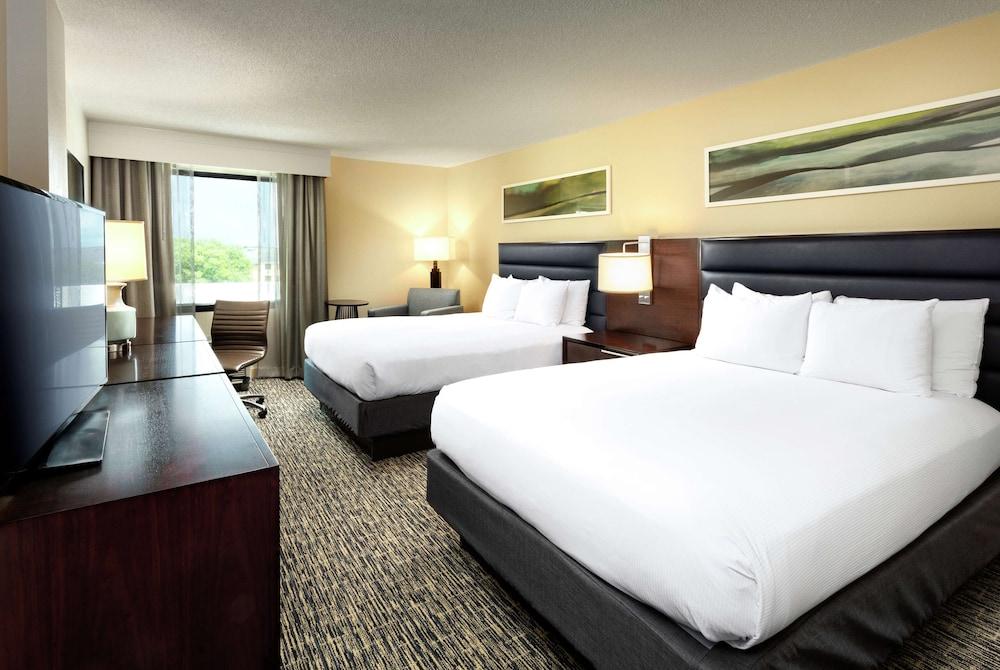 Doubletree by Hilton Columbia, SC photo 49