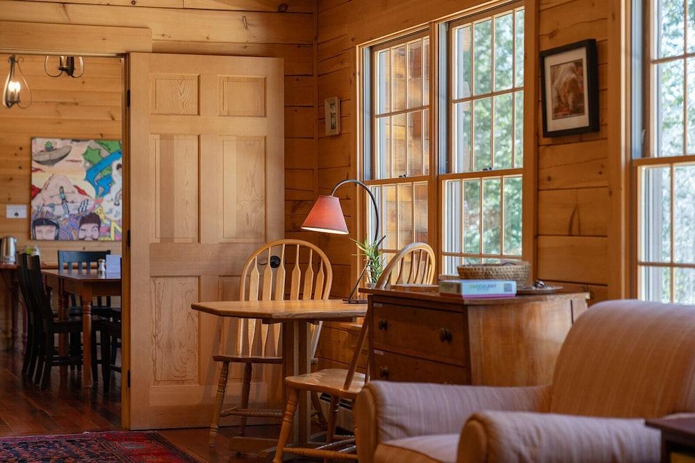 Hostel Of Maine photo 43