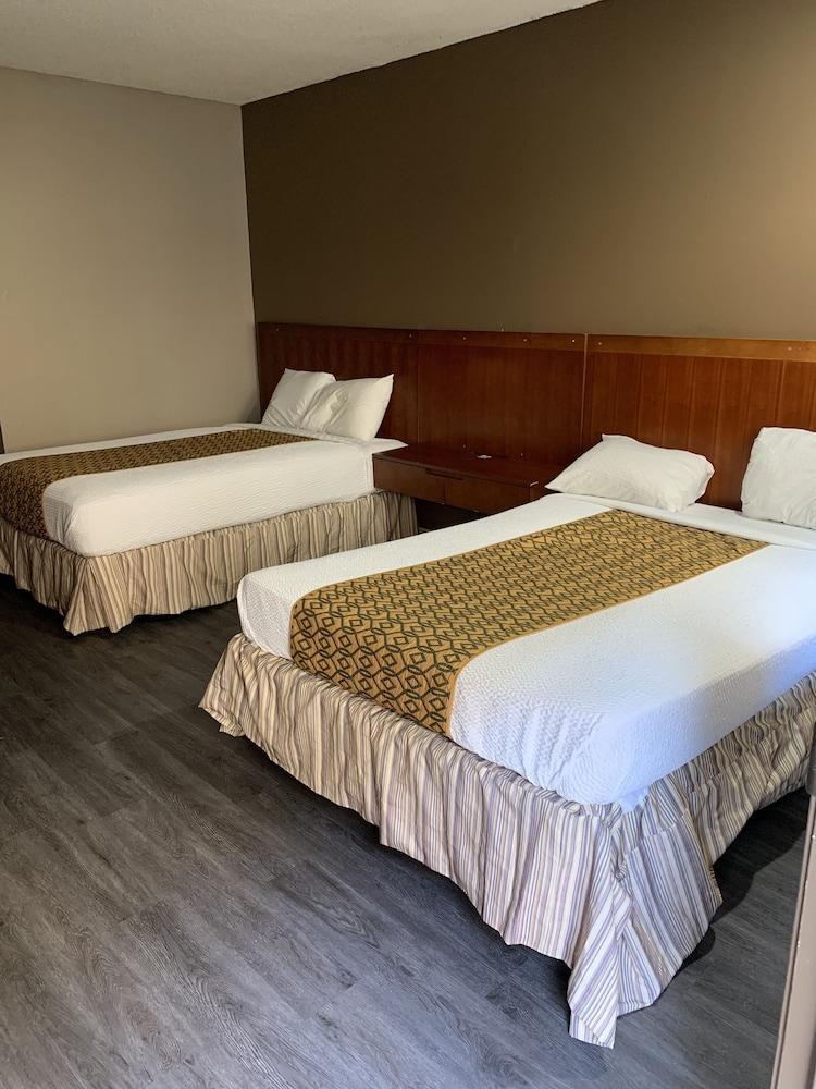 Circle Inn Motel photo 13