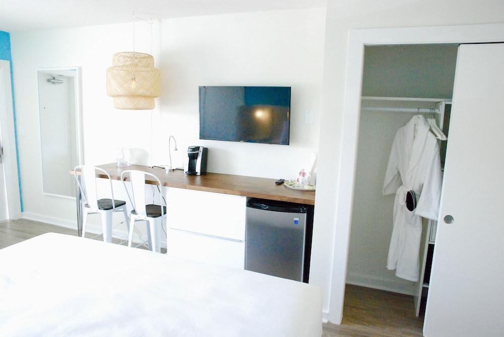 Fortuna Hotel photo 7