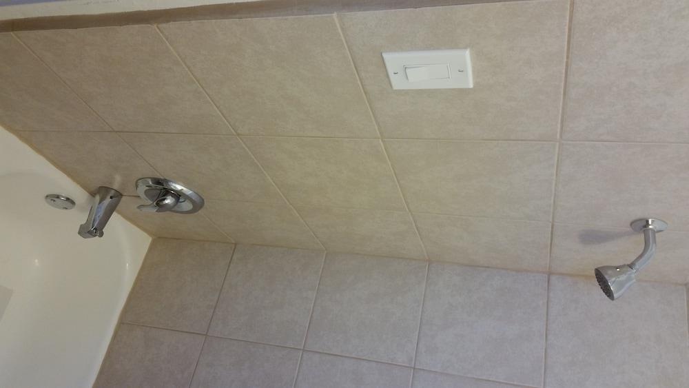 Tri-State Inn photo 3
