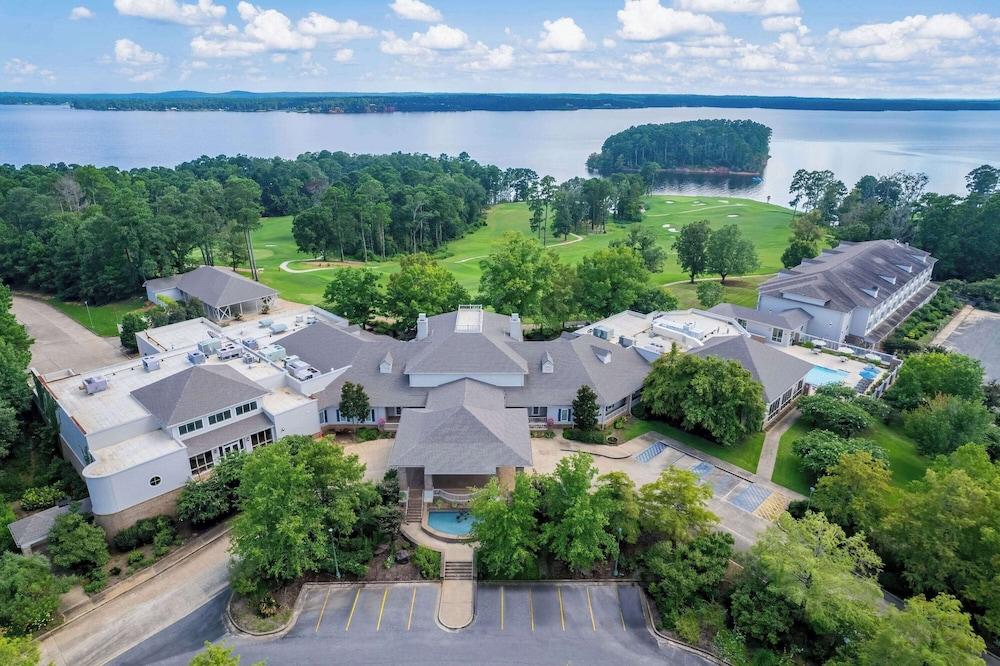 Cypress Bend Resort, a Wyndham Hotel photo 84