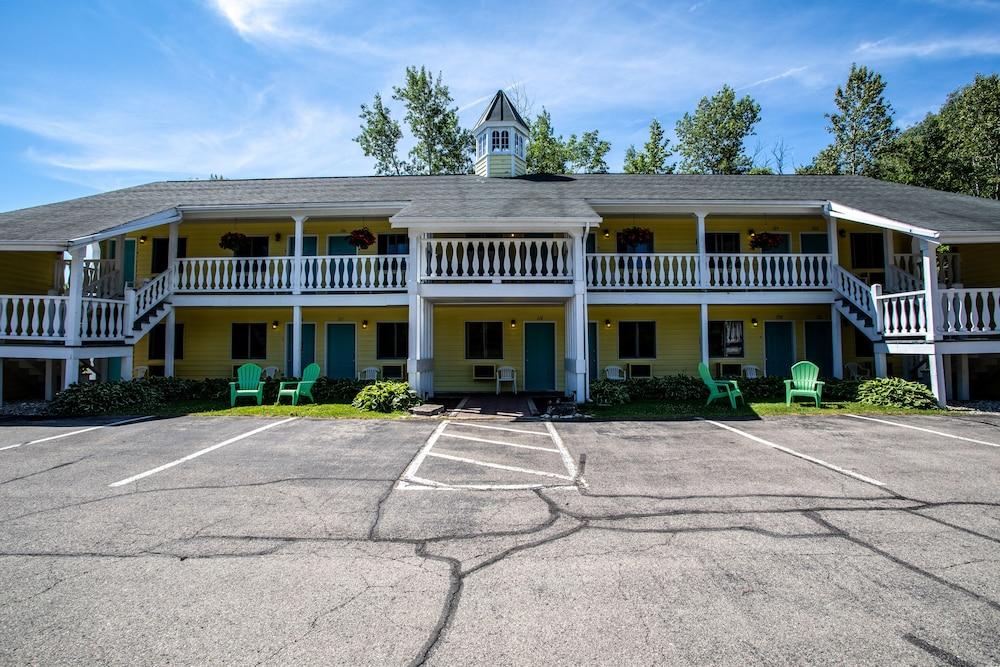 Ephraim Motel photo 50