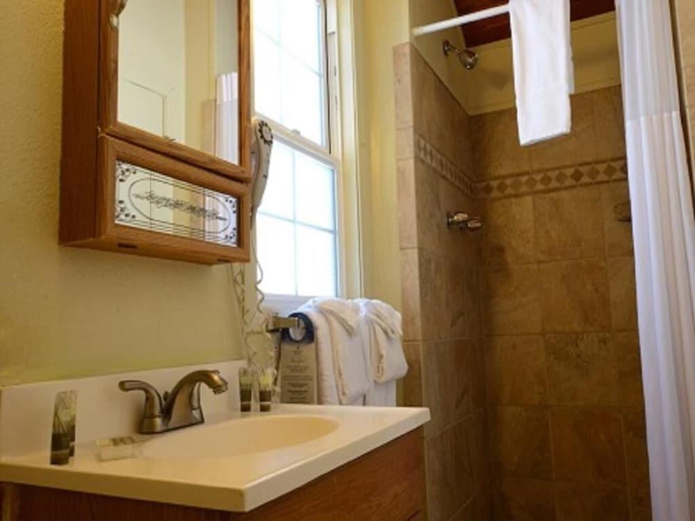 Zephyr Cove Resort photo 21