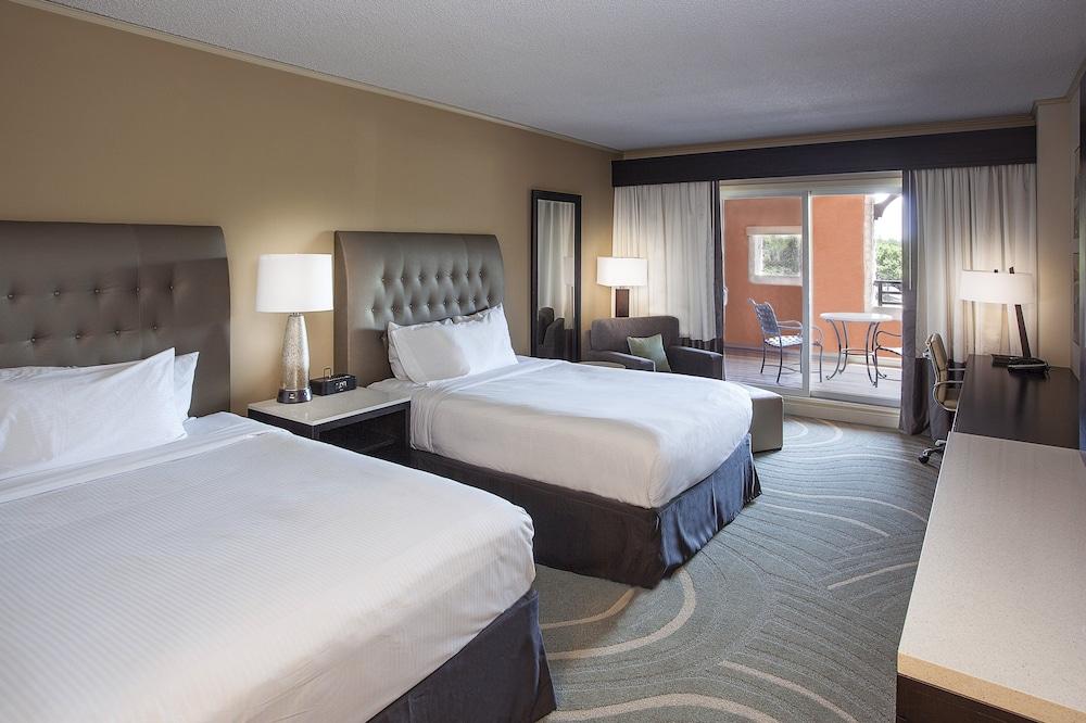 Lakeway Resort & Spa photo 15