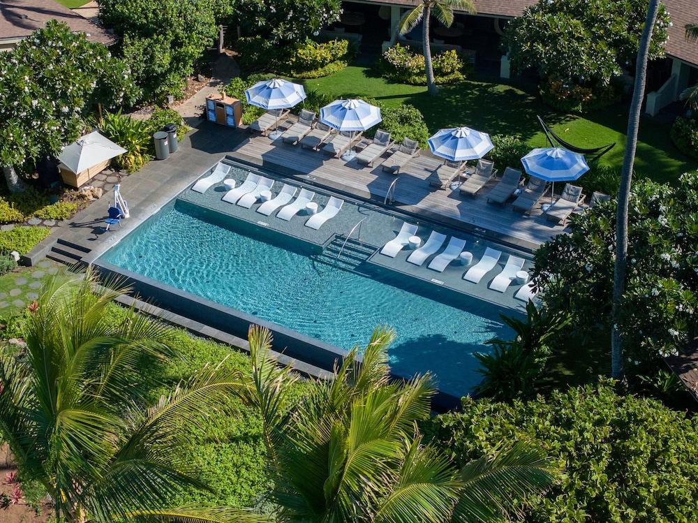Ocean Bungalows at Turtle Bay Resort photo 17