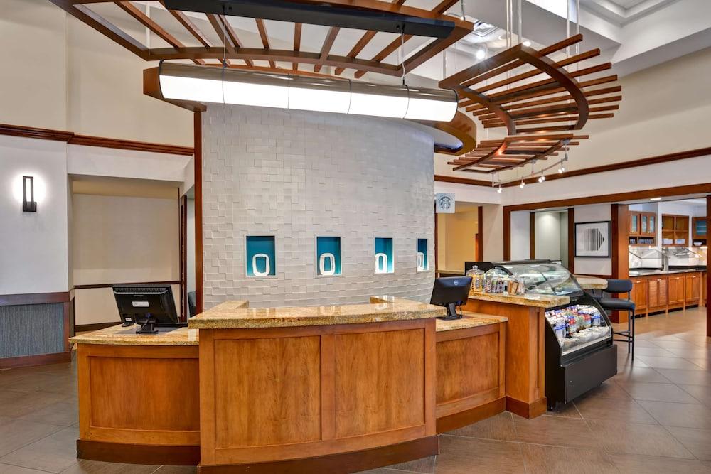 Hyatt Place Birmingham/Hoover photo 3